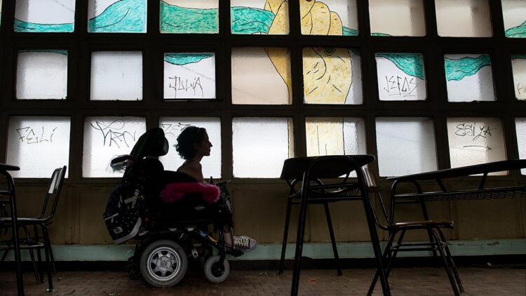 maria florencia paleari feet 3