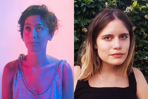 maria florencia paleari feet