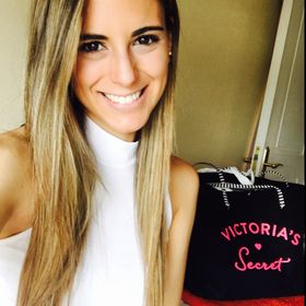 maria francisca virgilio feet 2