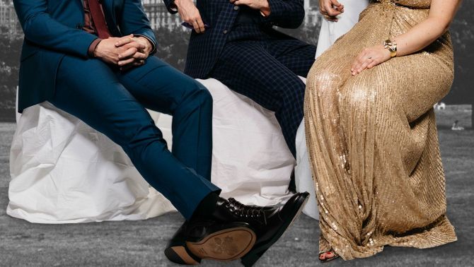 maria friedman feet 6