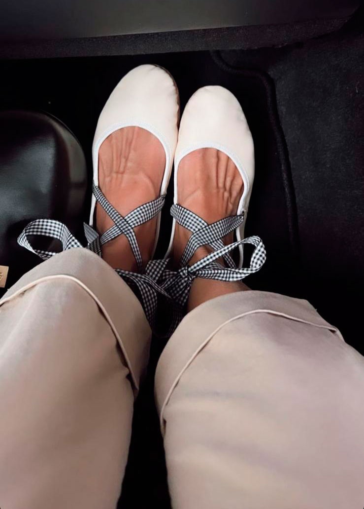 maria g. de jaime feet 3