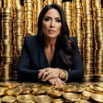 maria gabriela lobaton feet 4