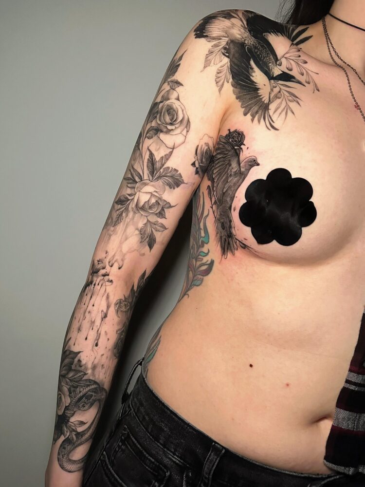 maria garza feet 2 scaled