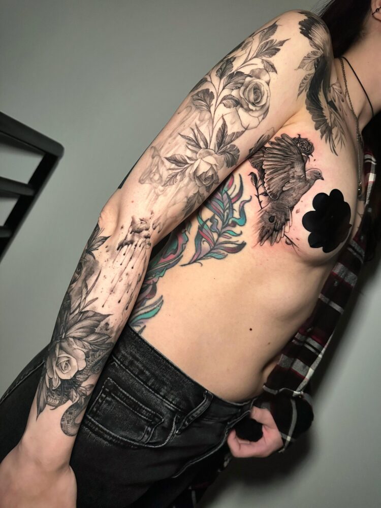 maria garza feet 3 scaled