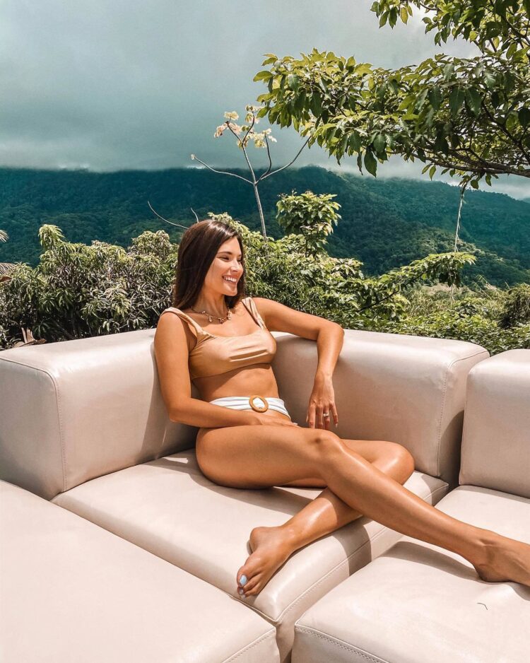 maria gonzalez feet 2