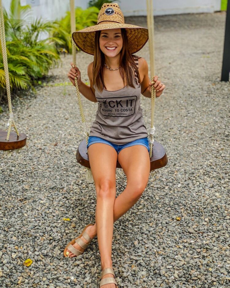 maria gonzalez roesch feet 2