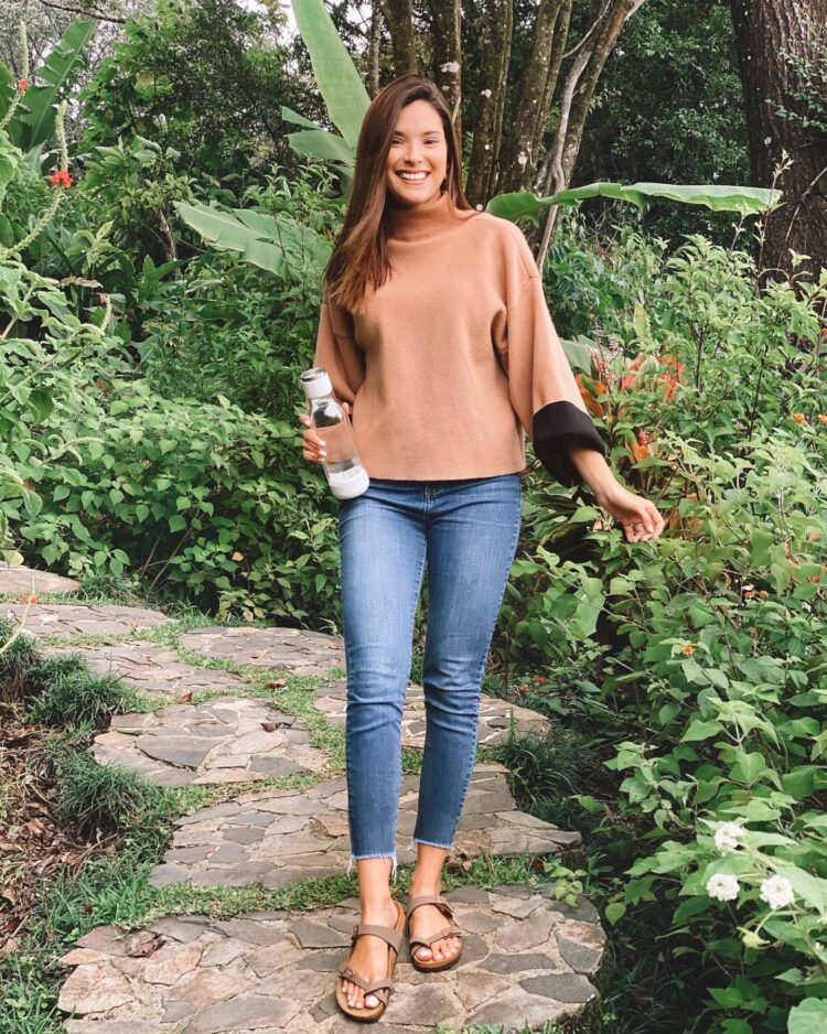 maria gonzalez roesch feet 3