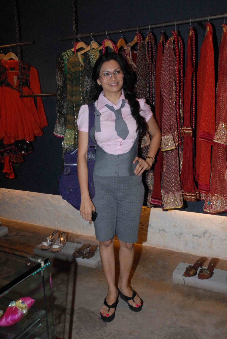 maria goretti feet 1 scaled