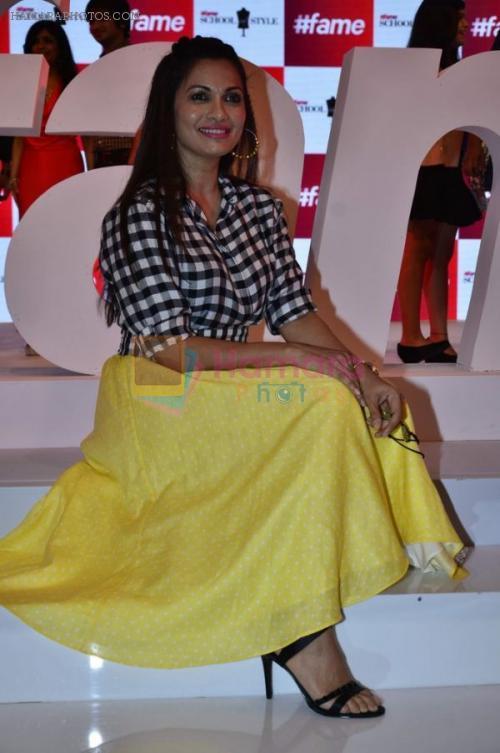 maria goretti feet 5