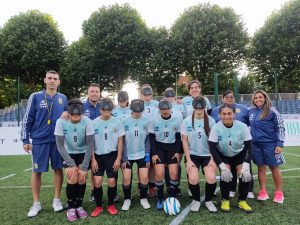 maria gracia sosa feet 4