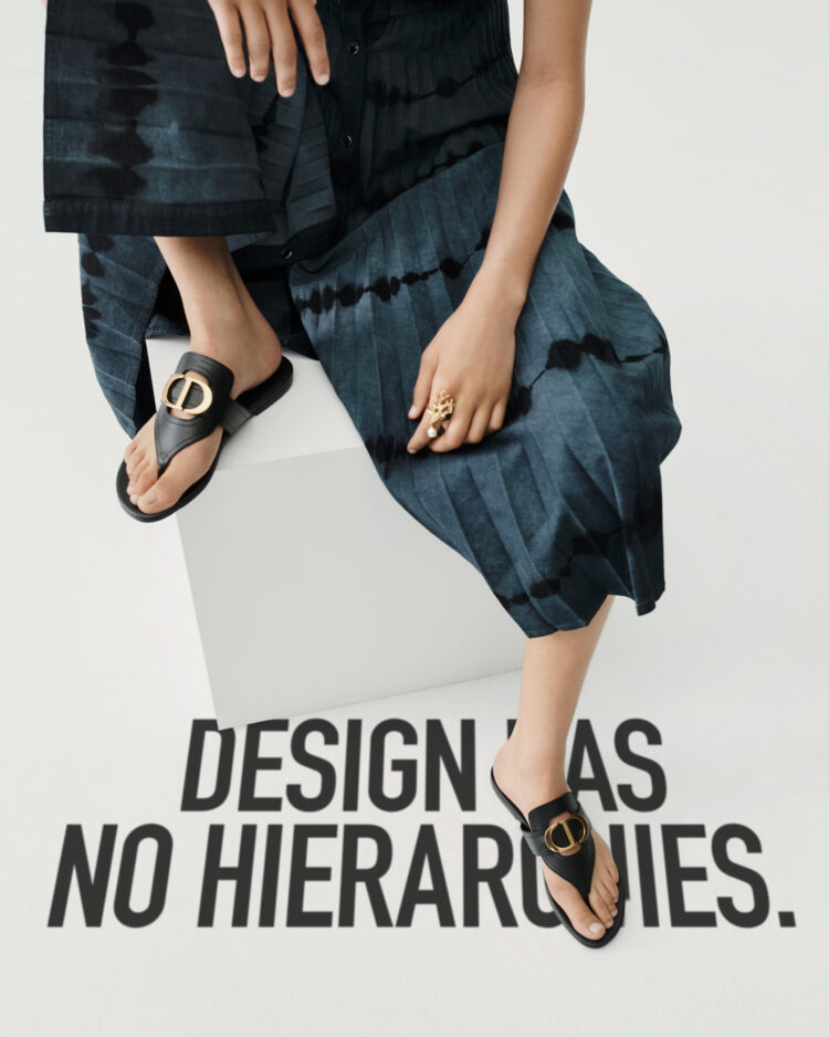 maria grazia chiuri feet 1