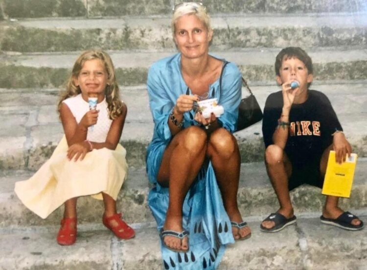 maria grazia chiuri feet 5