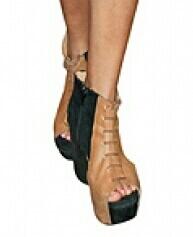 maria grazia gamarra feet 2