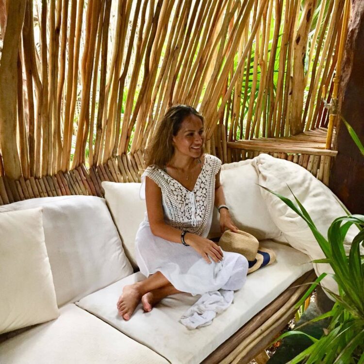 maria grazia gamarra feet 5