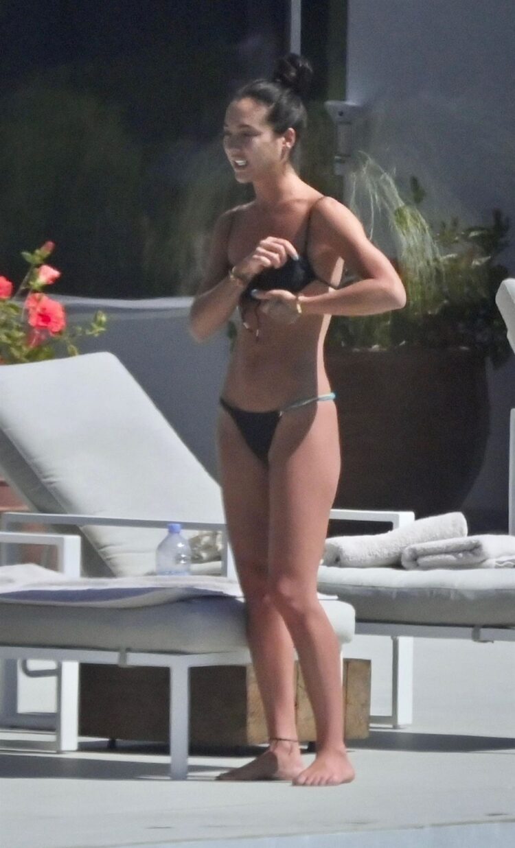 maria guardiola feet 6