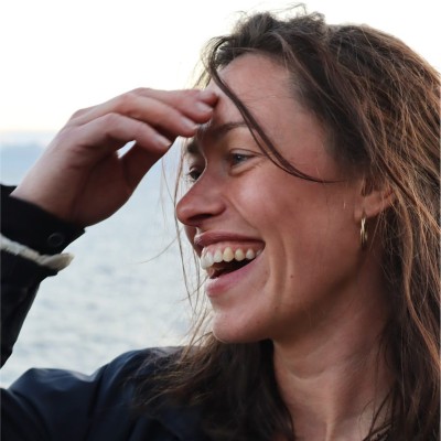 maria harm antonsen feet 2