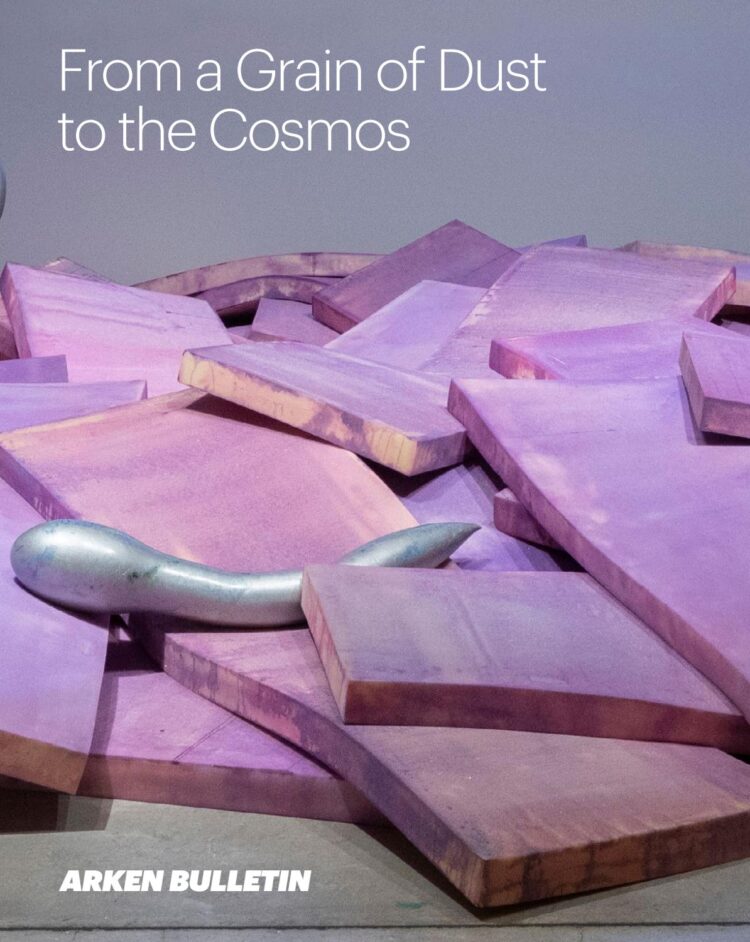 maria harm antonsen feet 6