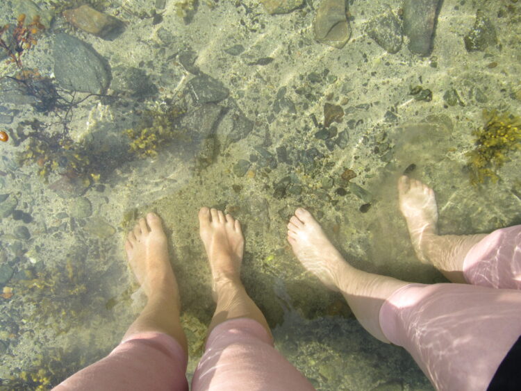 maria haukaas mittet feet 2 scaled