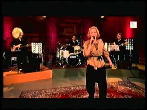 maria haukaas mittet feet 3