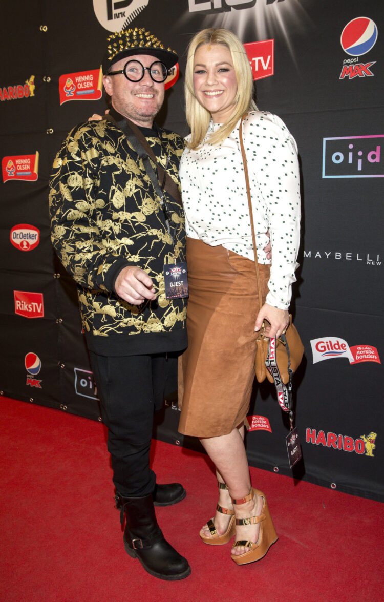 maria haukaas mittet feet