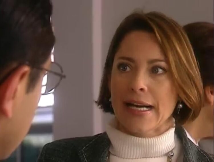 maria helena doehring feet 5