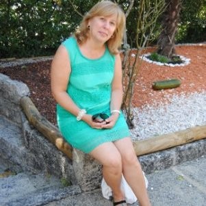 maria helena franca feet 1