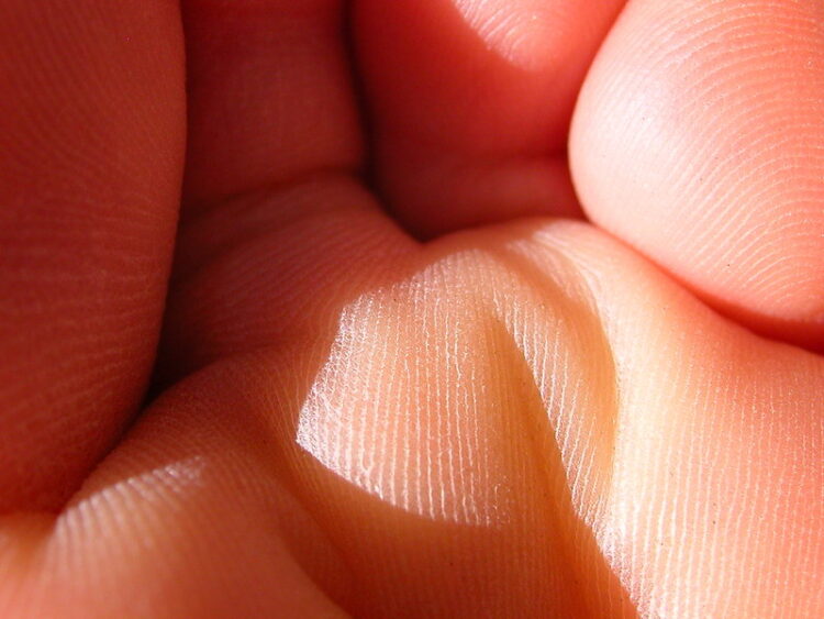 maria hernandez feet 1