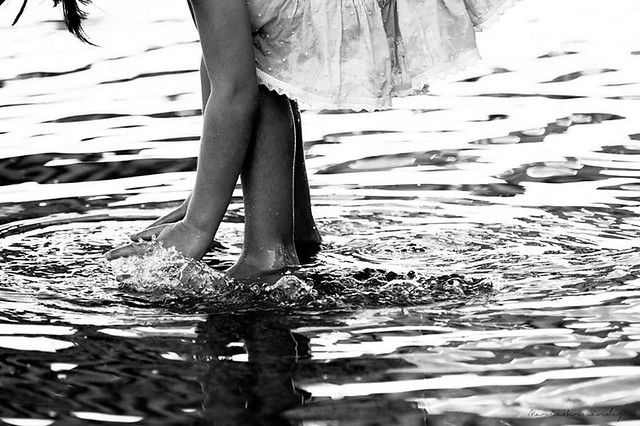 maria hernandez feet 4