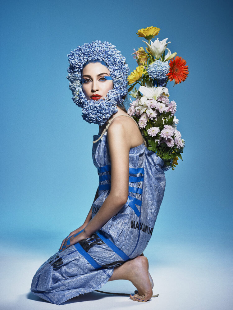 maria ines balbuena feet 6