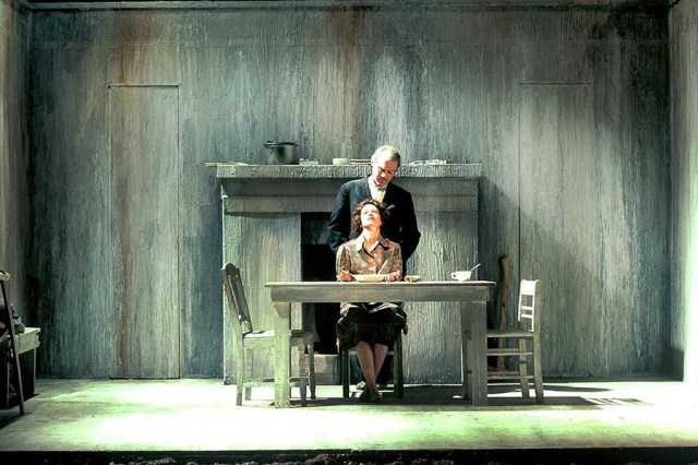 maria irene fornes feet 3