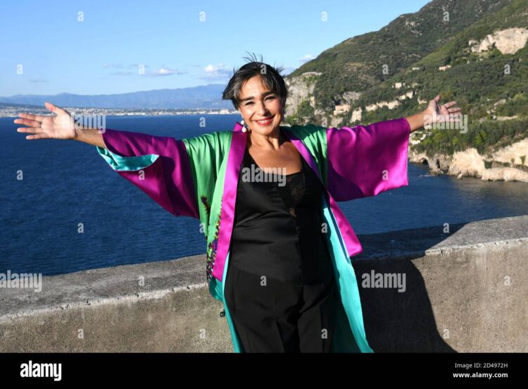 maria isabel diaz lago feet 2