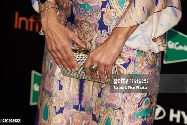 maria isabel diaz lago feet 3