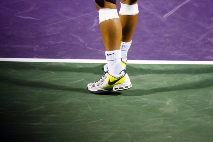 maria isabel nadal feet 5