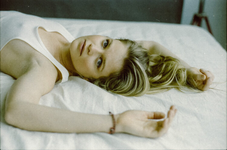 maria ivakova feet 6