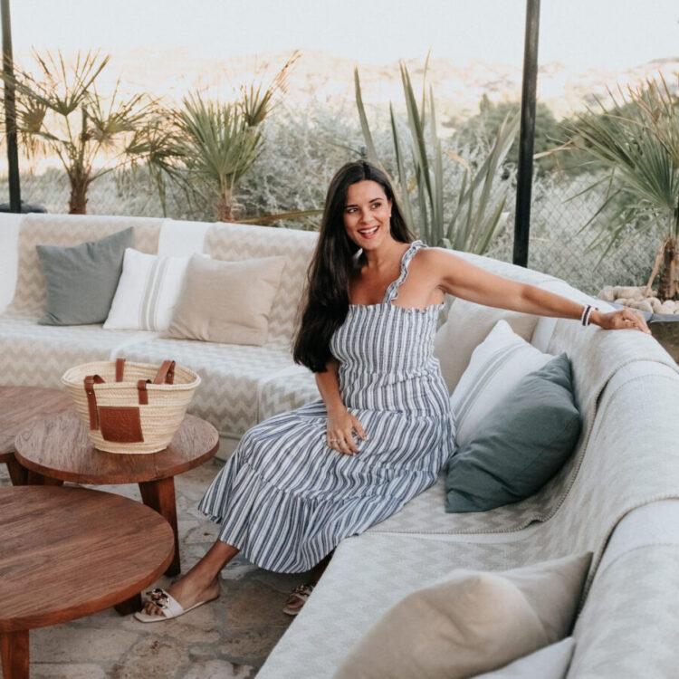 maria jesus garnica feet 1