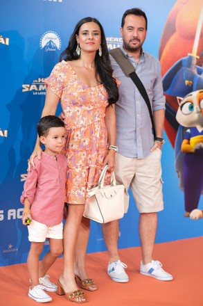 maria jesus garnica feet 2