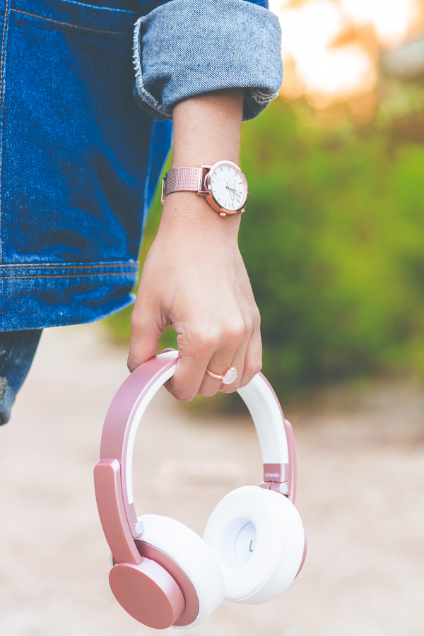 maria jesus garnica feet 4