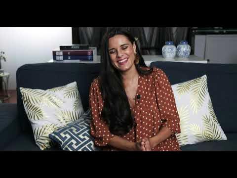 maria jesus garnica feet 6