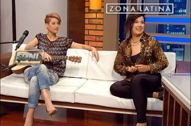 maria jimena pereyra feet 4