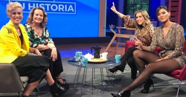 maria jimena pereyra feet 5