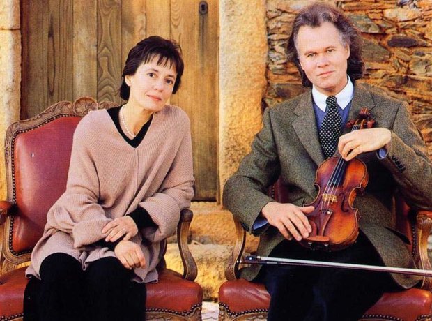 maria joao pires feet 1