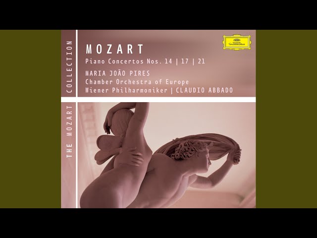 maria joao pires feet 3