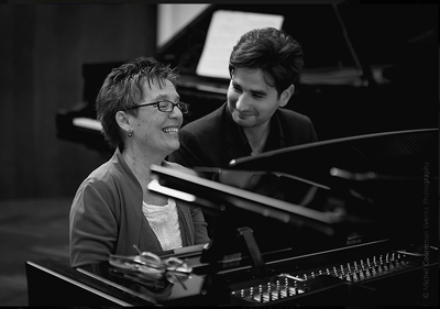 maria joao pires feet 4