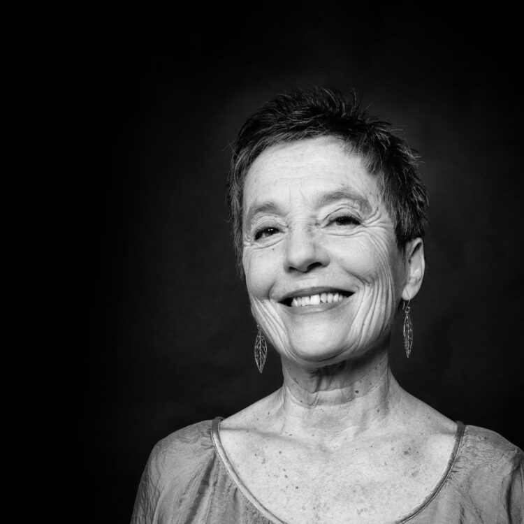 maria joao pires feet 5