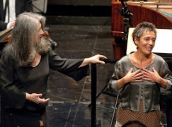 maria joao pires feet 6