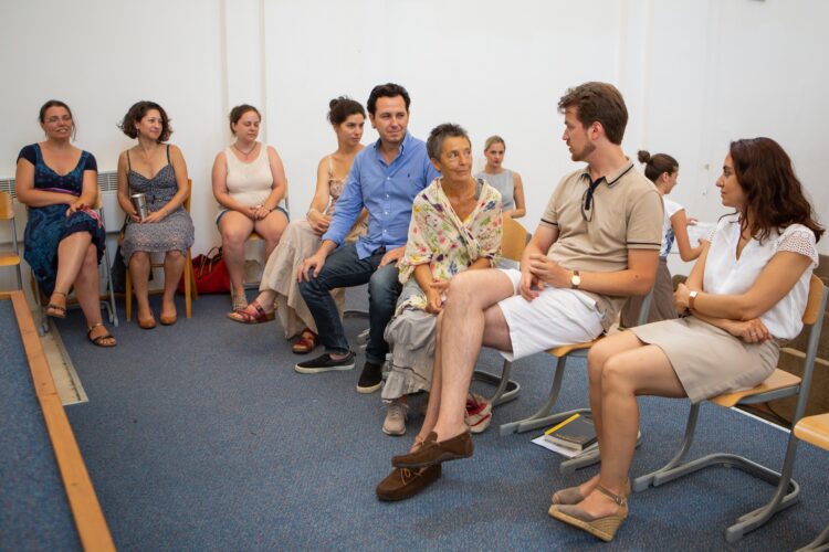 maria joao pires feet