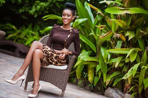 maria jose alvarado feet 1