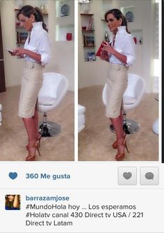 maria jose barraza feet 1