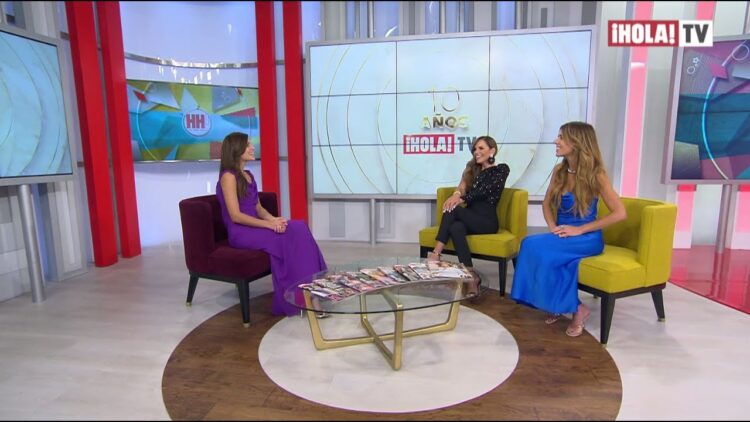 maria jose barraza feet 4