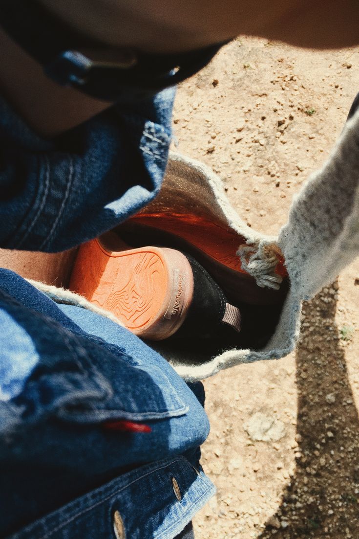 maria jose barraza feet 6